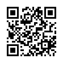 QR Code for bc1q7xp8k2dcj0m6lernw6dfd5px7hm3mqvys3frck