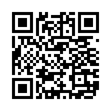 QR Code for bc1q7xpw3fsdc29zv5s8mvx52ukusavvdu7wf2kd2k