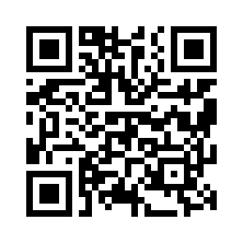 QR Code for bc1q7xtedrutjz0zgl3pua7wakdc68lasz4euhda67