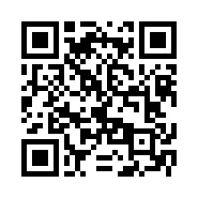 QR Code for bc1q7xtfe5e008d2tr62d2v4qqc4yemkl9c6hqwf5x