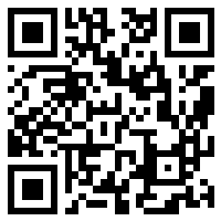 QR Code for bc1q7xtxkel79ql2jqtwrn2gh6gzpslaq5r248hun5