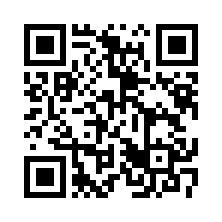 QR Code for bc1q7xulet5hvnfrc9eahj6pl8tmgc8tryjfwdegey