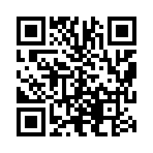 QR Code for bc1q7xxqcppe8lr8pudhk7h0d2pj8wsjsp6chlz0rx