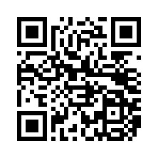QR Code for bc1q7xzfdaesvmfrze8ljjvmplnp0xt7vuk2d58jdr