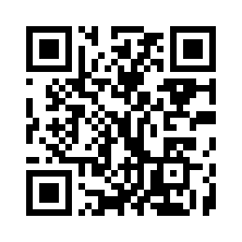 QR Code for bc1q7y09tsez582cpprd8rynudy8dcujm5y4dm6w0j