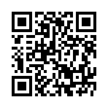 QR Code for bc1q7y90ay2hetelqwputzde5mcft4gcvhrrxvsd80
