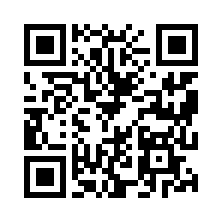 QR Code for bc1q7y9kklu4epamnawul3tm955usr86ms0qsdgdn9