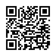 QR Code for bc1q7ya28sud0vfk2la44nccsc99t7gs02edtrefjf