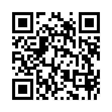 QR Code for bc1q7ya4r7wsxlua2h9faq27x35lmshtr84269j77z