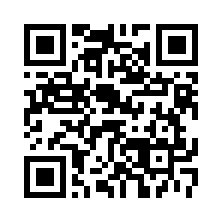 QR Code for bc1q7yahgrvdagrns2pd73fzkf5qq62czfv5szcd0p