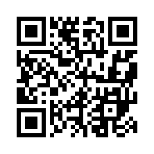 QR Code for bc1q7yet7p7hfeqly93m3fg45cvs8x66xlagh6g7cl