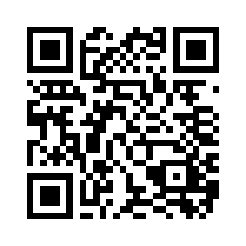 QR Code for bc1q7ygras3a0tmd3pc0z7rezdhasyp8ln2aa2npp0