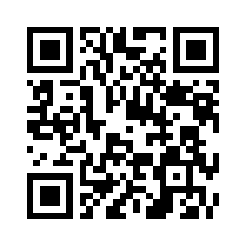 QR Code for bc1q7yjsxtdlmmkpxxm27rhnw3upxf7lassusr6248