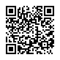 QR Code for bc1q7ykdfhvpn9x7767a7fca7rah77ypa8h4tm0rvu