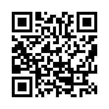 QR Code for bc1q7yndkhjwazf89a9sthgj3edp2cyd9dthxtpase