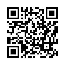 QR Code for bc1q7yngvqkfaq8pczpn9fpyj4tkgex2knyn09eukm