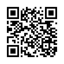 QR Code for bc1q7ypf9tg5ehs22e2vjd44gvnfechg8d3dcq749w