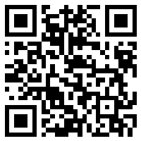 QR Code for bc1q7yunufck4en7djcktkazsp7yd4fa5rn3jxpdpc