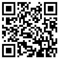 QR Code for bc1q7yx29c45ycaaywuc883rdzvjdlftqnc4657v7e