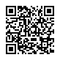 QR Code for bc1q7z0858yn8dcdwreqsspfewspx8gphl528evdh4