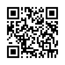 QR Code for bc1q7z2tsetzpfn43jfp2d7jkanfmt48ehs0w8efxm
