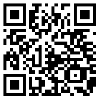 QR Code for bc1q7z5jynlth2nt9sshq0axa4k50wtep9kph3h3ws
