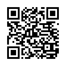 QR Code for bc1q7z5stk0wffv3vkfeant4e8ps6nsd59vesfeuhl