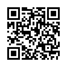 QR Code for bc1q7z5uletskrn2k6vrq5lqgcxjx87pdsajvmtrzd