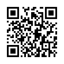 QR Code for bc1q7z7gsr8d0ynsql08t03rzu8m30uxt3ge4jslt2