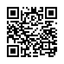 QR Code for bc1q7z870c4m6k9q5kl4cgthgtsl7sql2kh5ue4ag2