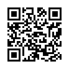 QR Code for bc1q7z8p3np8hdnp4nyyref7dkqzthsakyss4eplvz