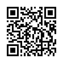 QR Code for bc1q7zcnnw3dzxtlmceryxsl7p25runxnt64pum0ah
