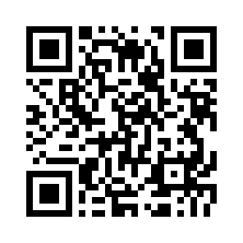 QR Code for bc1q7zd0rrvr3y0ae8uvcjsaa2rsh5ejxk8rhghgpu