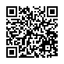 QR Code for bc1q7zde75st86zy5wt32z2ujk32fvu7488ll657pd