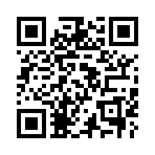 QR Code for bc1q7zeusjdxwtkhth06rt03d04m0e38jlpuma7a99