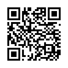 QR Code for bc1q7zevfz92c9ex246drwh3m2mlnaggkr9sapac40