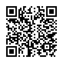 QR Code for bc1q7zf9ahrtcl6hdc0005rtctp0hlprfe8sd72ydc
