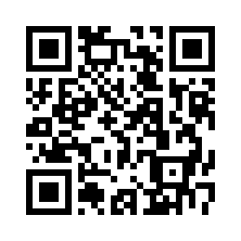 QR Code for bc1q7zglcfatzap9q7m5grx5a2m2ythzdnqfe9xp8t