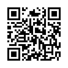 QR Code for bc1q7zjca3vsrkt7hvy8x40hzpk9std2yrmtakv9va