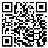 QR Code for bc1q7zkh5rl750euc74wlhdevufkn44mc6ehqtx2rq