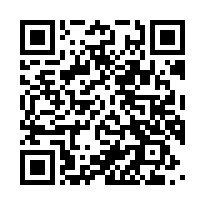 QR Code for bc1q7zng0mjeen3e97fmcpplyx2658k3rgnk2dh2wz