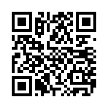 QR Code for bc1q7znqrnem7fphd0yyjszzy2xtdk7lvcageaxsvp