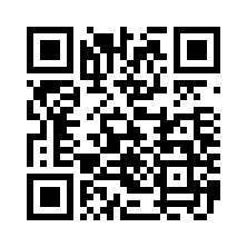 QR Code for bc1q7zru8ank7xafnkwpjjf9cmsg534ttyqz5pp8kw