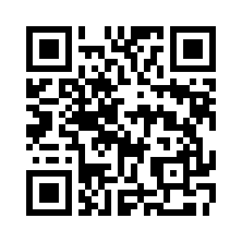 QR Code for bc1q7zymx8vfjv0w7tp2hzllp4j2rmkwjl8cppm9tp