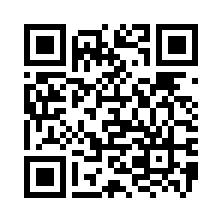 QR Code for bc1q800ak40qxp8d3khzagg5pplpal6sppd4h6rdme