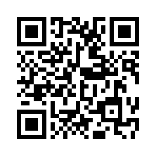 QR Code for bc1q802e5kd048g4wtq4nwg3kwp4hpvvxt2c8rq2kr