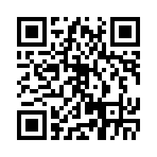 QR Code for bc1q804zwl23datfx7dspx2s79fh39mctry2r09e3y