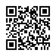 QR Code for bc1q805ps5psygrdwlc8gna2skthw06vsktx3q0daq