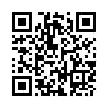 QR Code for bc1q805ym4wxgcf2ranw22q2wpq3l47max3dtcd4ff