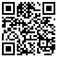 QR Code for bc1q80696s652sr55gnrfa7l2qs7wld03hh4wwa3hd